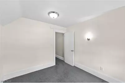 1339 Edanola Avenue, Oakwood, OH 44107 - Photo 24
