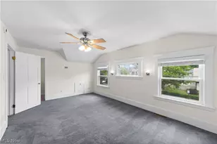 1339 Edanola Ave, Oakwood, OH 44107 - Photo 20