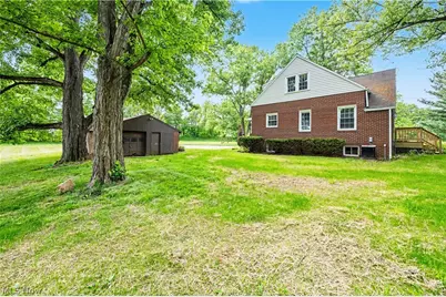 1808 W Comet Road, New Franklin, OH 44614 - Photo 16