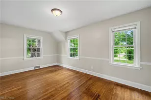 1808 W Comet Rd, New Franklin, OH 44614 - Photo 6