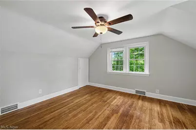 1808 W Comet Road, New Franklin, OH 44614 - Photo 14