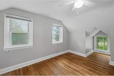 1808 W Comet Road, New Franklin, OH 44614 - Photo 12