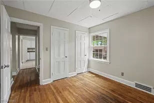 1808 W Comet Rd, New Franklin, OH 44614 - Photo 10