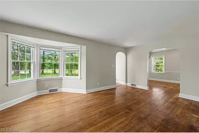 1808 W Comet Road, New Franklin, OH 44614 - Photo 4