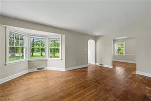 1808 W Comet Rd, New Franklin, OH 44614 - Photo 4