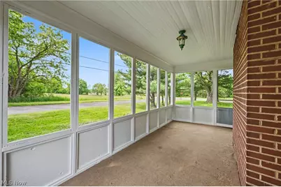 1808 W Comet Road, New Franklin, OH 44614 - Photo 2