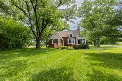 1808 W Comet Road, New Franklin, OH 44614 - Photo 16
