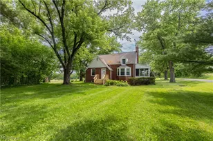 1808 W Comet Rd, New Franklin, OH 44614 - Photo 16