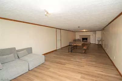 6125 Coyla Avenue NW, Canal Fulton, OH 44614 - Photo 20
