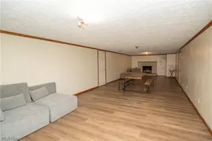 6125 Coyla Ave NW, Canal Fulton, OH 44614 - Photo 20