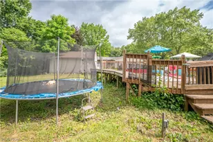 6125 Coyla Ave NW, Canal Fulton, OH 44614 - Photo 28