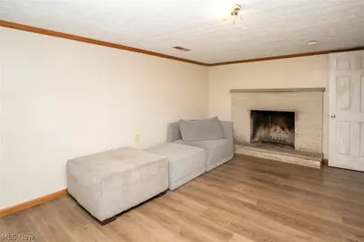 6125 Coyla Avenue NW, Canal Fulton, OH 44614 - Photo 22