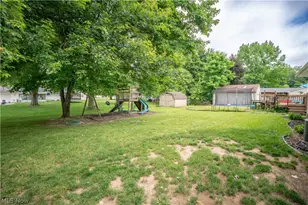6125 Coyla Ave NW, Canal Fulton, OH 44614 - Photo 24