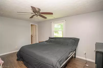 6125 Coyla Avenue NW, Canal Fulton, OH 44614 - Photo 14