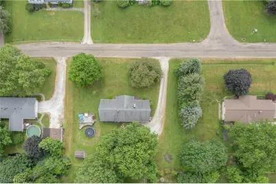 6125 Coyla Avenue NW, Canal Fulton, OH 44614 - Photo 32