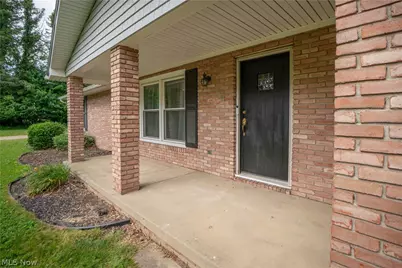 6125 Coyla Avenue NW, Canal Fulton, OH 44614 - Photo 6