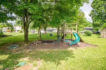 6125 Coyla Avenue NW, Canal Fulton, OH 44614 - Photo 26