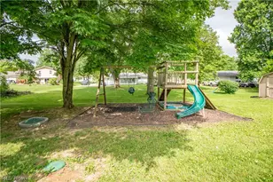 6125 Coyla Ave NW, Canal Fulton, OH 44614 - Photo 26