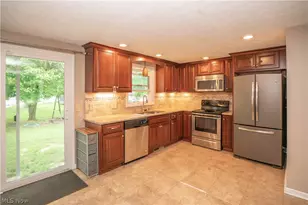 6125 Coyla Ave NW, Canal Fulton, OH 44614 - Photo 12