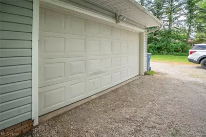 6125 Coyla Avenue NW, Canal Fulton, OH 44614 - Photo 30