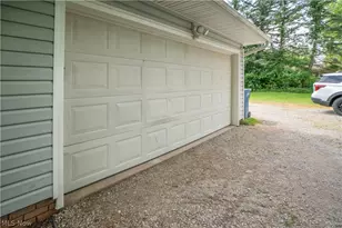 6125 Coyla Ave NW, Canal Fulton, OH 44614 - Photo 30