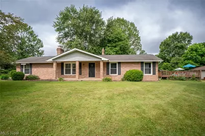 6125 Coyla Avenue NW, Canal Fulton, OH 44614 - Photo 34