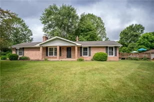 6125 Coyla Ave NW, Canal Fulton, OH 44614 - Photo 34