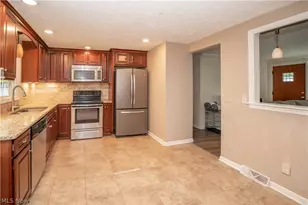 6125 Coyla Ave NW, Canal Fulton, OH 44614 - Photo 10