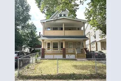 10006 Somerset Avenue, Loveland, OH 44108 - Photo 2
