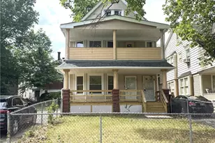 10006 Somerset Ave, Loveland, OH 44108 - Photo 2