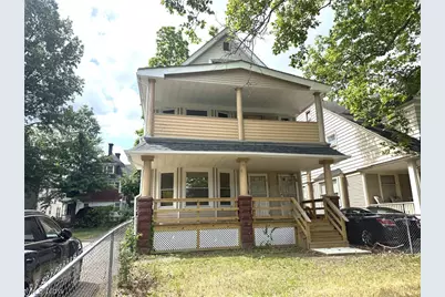 10006 Somerset Avenue, Loveland, OH 44108 - Photo 1