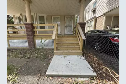 10006 Somerset Avenue, Loveland, OH 44108 - Photo 4