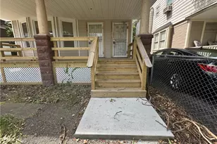 10006 Somerset Ave, Loveland, OH 44108 - Photo 4