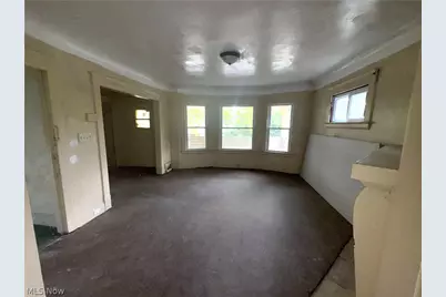 10006 Somerset Avenue, Loveland, OH 44108 - Photo 20