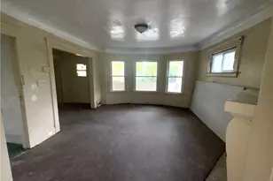 10006 Somerset Ave, Loveland, OH 44108 - Photo 20