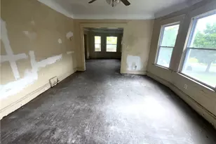 10006 Somerset Ave, Loveland, OH 44108 - Photo 18