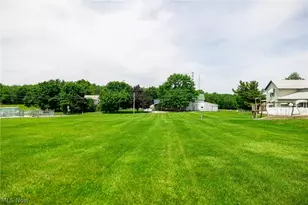 8936 Massillon Rd, Dundee, OH 44627 - Photo 30