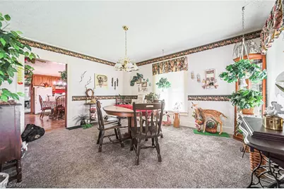 8936 Massillon Road, Dundee, OH 44627 - Photo 10