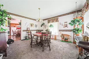 8936 Massillon Rd, Dundee, OH 44627 - Photo 10