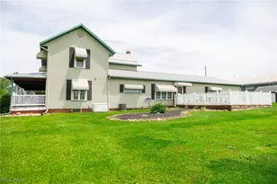 8936 Massillon Rd, Dundee, OH 44627 - Photo 4