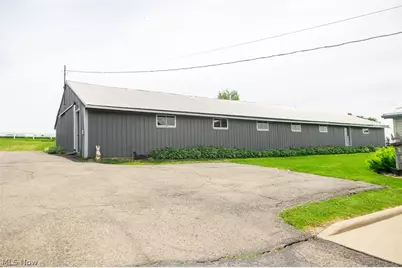 8936 Massillon Road, Dundee, OH 44627 - Photo 28