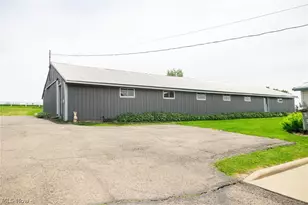 8936 Massillon Rd, Dundee, OH 44627 - Photo 28