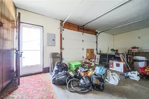 8936 Massillon Rd, Dundee, OH 44627 - Photo 8