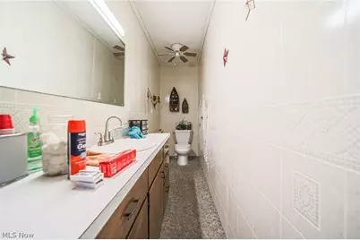 8936 Massillon Road, Dundee, OH 44627 - Photo 16