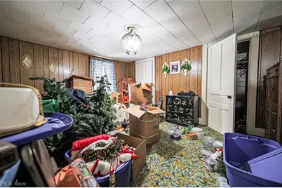 8936 Massillon Road, Dundee, OH 44627 - Photo 24