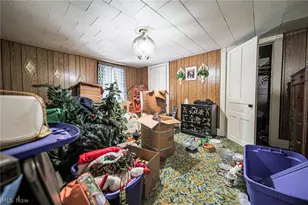 8936 Massillon Rd, Dundee, OH 44627 - Photo 24