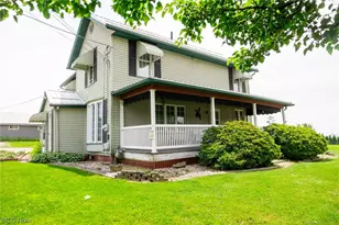 8936 Massillon Rd, Dundee, OH 44627 - Photo 6