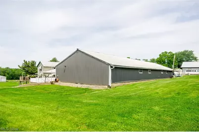 8936 Massillon Road, Dundee, OH 44627 - Photo 26