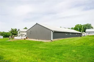8936 Massillon Rd, Dundee, OH 44627 - Photo 26