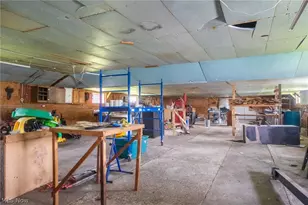 8936 Massillon Rd, Dundee, OH 44627 - Photo 22
